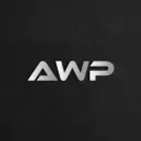 AWP Executor