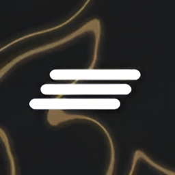 Swift Executor