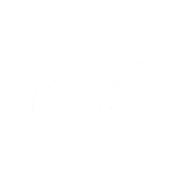 Velocity Executor